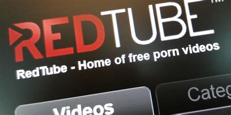 redtube amadores|sexo.